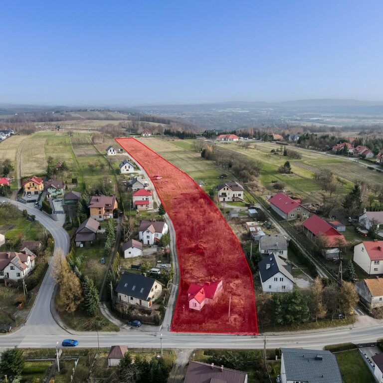 470201710_18471592690031507_5235055493882064281_n