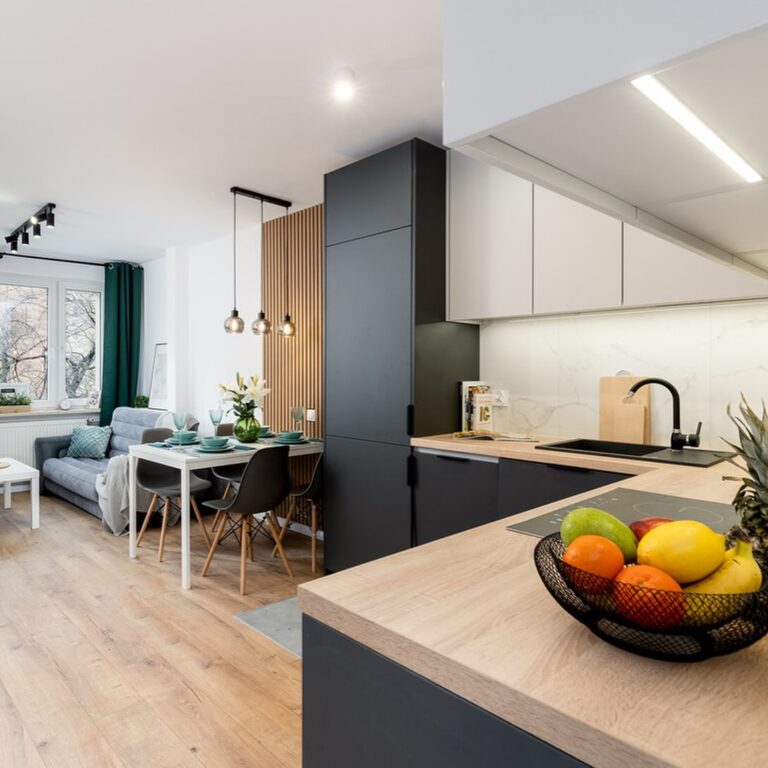 470232319_18472706902031507_3963718513946068382_n