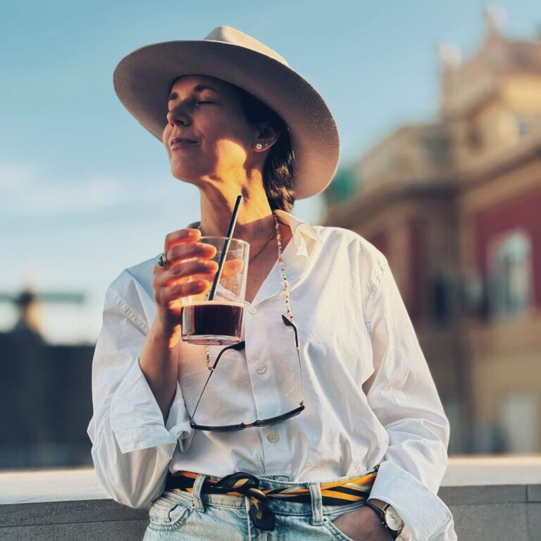 marta porebska ras 21122431