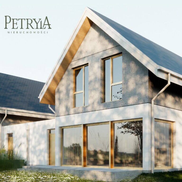 marta234234s 21122431